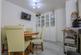 Additional image 6 of Clos Nanteos, Cardiff, CF23
