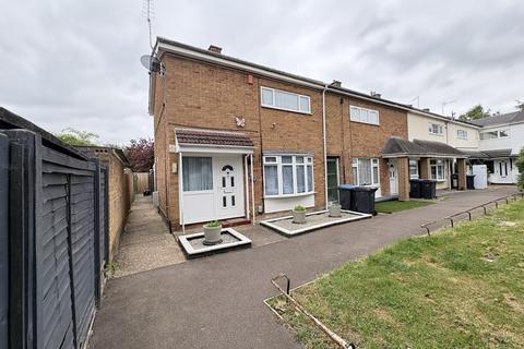 2 bed house for rent in Church Leys, HARLOW