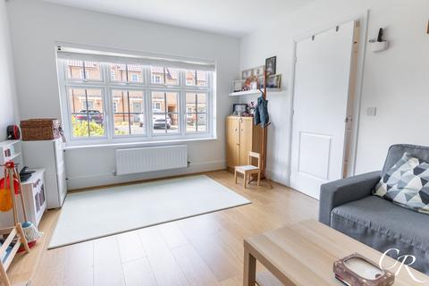 undefined, Burnet Drive, Cheltenham GL53