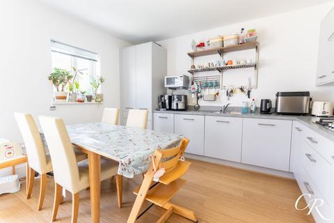 undefined, Burnet Drive, Cheltenham GL53