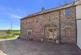 Dale Nook, Crosby Ravensworth