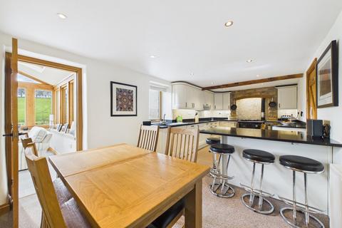3 bedroom barn conversion for sale, Dale Nook, Crosby Ravensworth