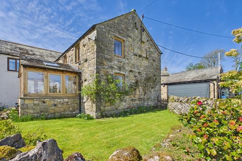 3 bedroom barn conversion for sale, Dale Nook, Crosby Ravensworth