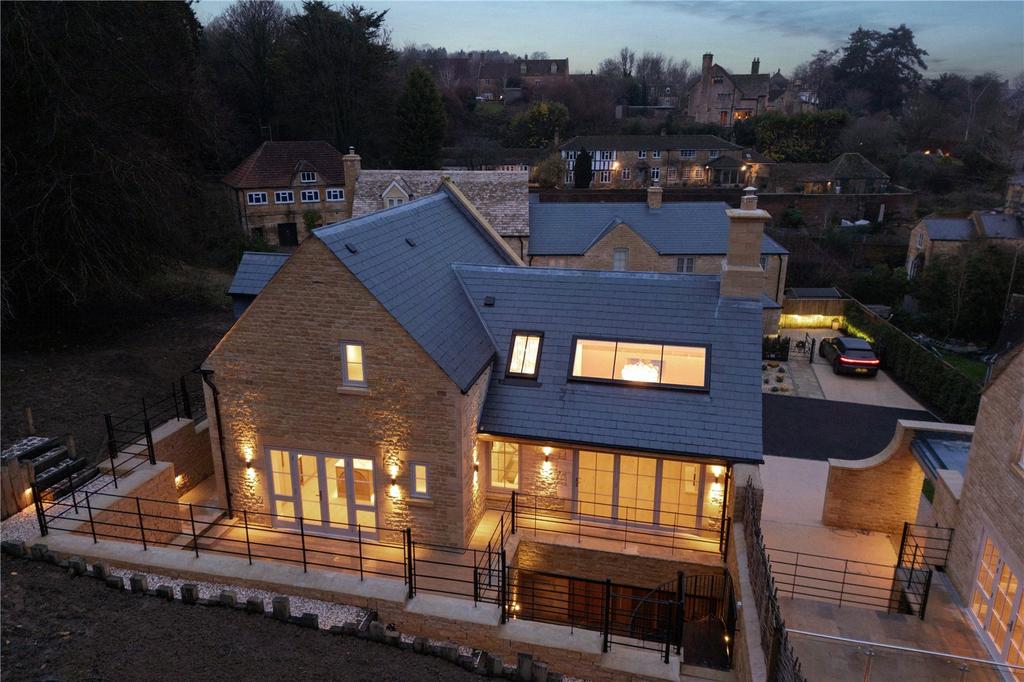 External Image