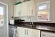 Newtown, Westbury photo 5