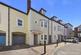 Additional image 22 of Truro
