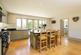 Additional image 2 of Chapel Hill, West Grimstead, Salisbury, Wiltshire, SP5
