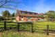 Additional image 11 of Chapel Hill, West Grimstead, Salisbury, Wiltshire, SP5