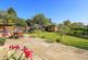 Additional image 12 of Chapel Hill, West Grimstead, Salisbury, Wiltshire, SP5