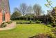 Additional image 13 of Chapel Hill, West Grimstead, Salisbury, Wiltshire, SP5