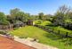 Additional image 14 of Chapel Hill, West Grimstead, Salisbury, Wiltshire, SP5