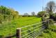 Additional image 15 of Chapel Hill, West Grimstead, Salisbury, Wiltshire, SP5