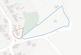 Additional image 16 of Chapel Hill, West Grimstead, Salisbury, Wiltshire, SP5