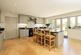 Additional image 3 of Chapel Hill, West Grimstead, Salisbury, Wiltshire, SP5