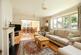 Additional image 4 of Chapel Hill, West Grimstead, Salisbury, Wiltshire, SP5