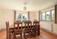 Additional image 5 of Chapel Hill, West Grimstead, Salisbury, Wiltshire, SP5