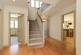 Additional image 6 of Chapel Hill, West Grimstead, Salisbury, Wiltshire, SP5
