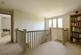 Additional image 7 of Chapel Hill, West Grimstead, Salisbury, Wiltshire, SP5