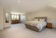 Additional image 8 of Chapel Hill, West Grimstead, Salisbury, Wiltshire, SP5