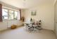 Additional image 9 of Chapel Hill, West Grimstead, Salisbury, Wiltshire, SP5