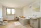 Additional image 10 of Chapel Hill, West Grimstead, Salisbury, Wiltshire, SP5