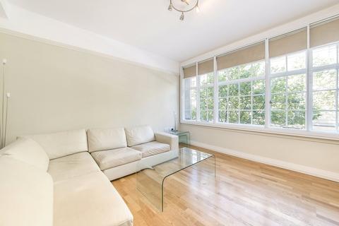 2 bedroom apartment to rent - Kingsway, Holborn, WC2B