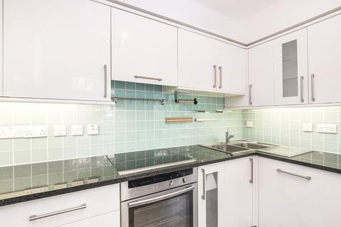 2 bedroom apartment to rent - Kingsway, Holborn, WC2B