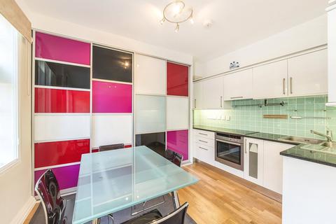 2 bedroom apartment to rent, Kingsway, Holborn, WC2B