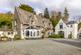 Coach House, Oakland, Carriage Drive, Windermere, LA23 1SA