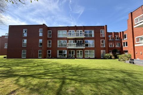 undefined, West Knowe, Bidston Road, Prenton, Merseyside, CH43