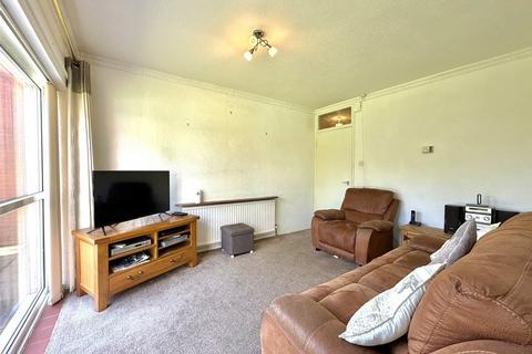 undefined, West Knowe, Bidston Road, Prenton, Merseyside, CH43