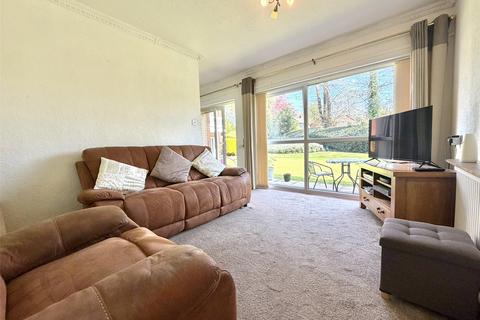 undefined, West Knowe, Bidston Road, Prenton, Merseyside, CH43