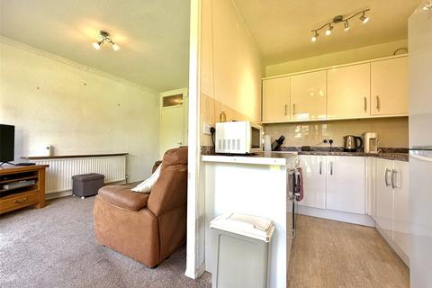undefined, West Knowe, Bidston Road, Prenton, Merseyside, CH43