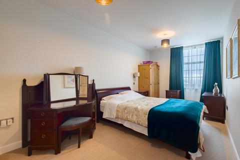 2 bedroom apartment for sale, Landale Court, Chapelton, Stonehaven