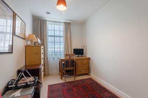 2 bedroom apartment for sale, Landale Court, Chapelton, Stonehaven