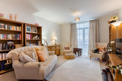 2 bedroom apartment for sale, Landale Court, Chapelton, Stonehaven