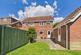 Additional image 2 of Holbrook School Lane, Horsham