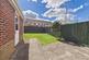 Additional image 13 of Holbrook School Lane, Horsham