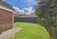 Additional image 14 of Holbrook School Lane, Horsham