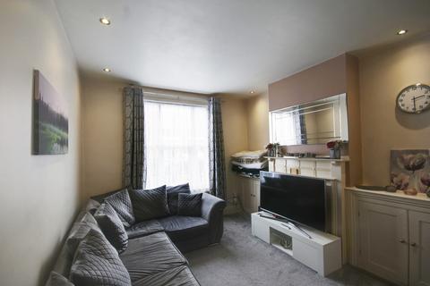 2 bedroom terraced house for sale, Alfred Street, Gloucester
