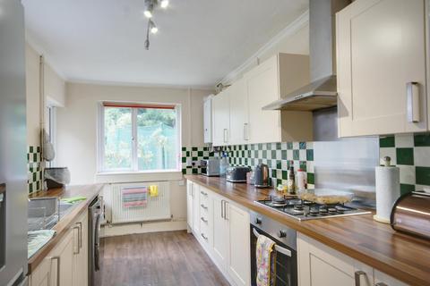 2 bedroom terraced house for sale, Alfred Street, Gloucester