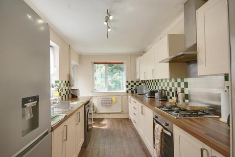 2 bedroom terraced house for sale, Alfred Street, Gloucester
