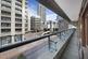 Additional image 6 of Barbican, London EC2Y