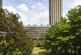 Additional image 7 of Barbican, London EC2Y