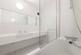 Additional image 9 of Barbican, London EC2Y