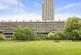 Additional image 10 of Barbican, London EC2Y