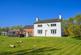 Audlem Road, Woore