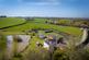 Audlem Road, Woore photo 2