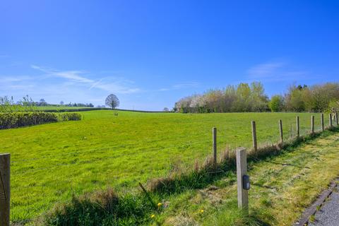3 bedroom farm house for sale, Audlem Road, Woore