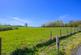 Audlem Road, Woore photo 3